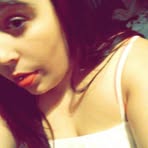 Madison Headley - Facebook