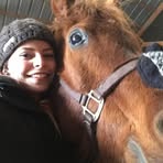 Madison Headley - Facebook