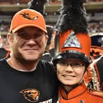 Madison Headley - Facebook