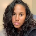 Madison Headley - Facebook