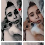 Madison Headley - @mads26.1997 - Instagram