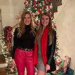 Madison Headley - Facebook
