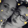 Madison Headley - @madisonheadley23 - TikTok