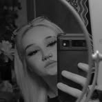 Madison Headley - Facebook
