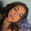 Madison Headley - @madisonheadley03 - TikTok