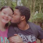 Madison Headley - Facebook