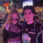 Madison Headley - @madison_headley5 - Instagram