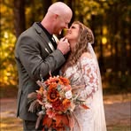 Madison Westbrook Headley - Facebook