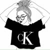 Mads - @madisonheadley2017 - TikTok