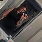 Madyson Headley - Facebook