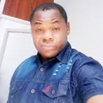chisenga mwape - @hector_madison_ - Instagram