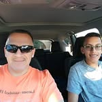 Hector  Orellana  Madison - @hectormadison - Instagram