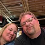 Hector Madison - Facebook