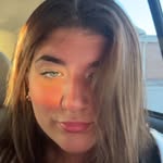 maddy ☺︎︎ - @madisonhector - Instagram