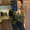 Madison Hector - @madisonhector7 - TikTok