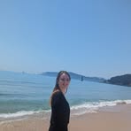 Madison Hector - Facebook