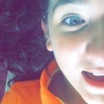 Madison Hector💖 - @maddyy_2 - Instagram
