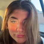 Madison Hector - Facebook