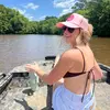 madison hector - @madison_hector - TikTok