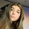 Madison Hector - @madisonhector - TikTok