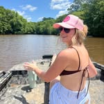 Madison Hector - @madison_hector_ - Instagram