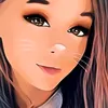 madisonhector1 - @madisonhector1 - TikTok
