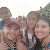 MadisonyHector GC - @madisonyhector.gc - TikTok