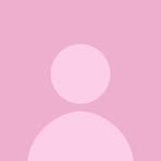 Maddy Hefner - Facebook