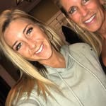 Madison hefner - @madisonnnhefner - Instagram