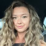 Madison Hefner - @maddyhefner731 - Instagram