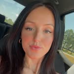 Madison Hefner - @madisonhefner - Instagram