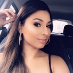 Madison Hefner - @soft_glam_madi - Instagram
