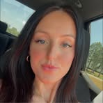 Madison Hefner - Facebook