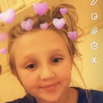 Madison Hefner - @_madison_spamz._ - Instagram