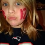 Madison Hefner - @therealone_finsta8 - Instagram