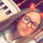 madison hefner✨💛 - @madison.hefner.spams - Instagram