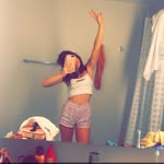 madison hefner 💛 - @madison_without_the_beer - Instagram