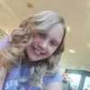 Madison Hefner - @mhefner_20 - TikTok