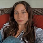 𝐦𝐚𝐝𝐢𝐬𝐨𝐧 - @madisonheftye - Instagram