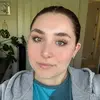 Madison Feht - @madison_feht - TikTok