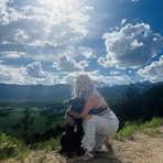 Madison Heft - Facebook