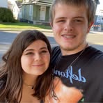 Madison Heft - Facebook