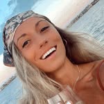 Madison Heft - @madisonheft - Instagram