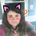 Madison Heft - @h._quinn_yandere2 - Instagram