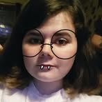 Madison Heft - Facebook