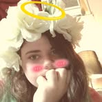 Madison Heft - Facebook
