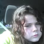 Madison Heft - Facebook