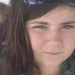 Madison Heft - Facebook