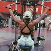 madisonhfit23 - @madisonhfit23 - TikTok
