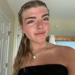 Maddie 🌼👒🌞 - @madisonheiser_ - Instagram
